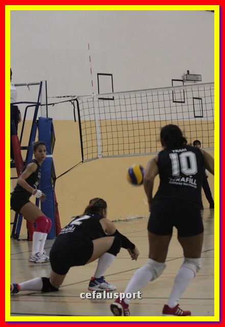 151128 sport 578_tn.jpg
